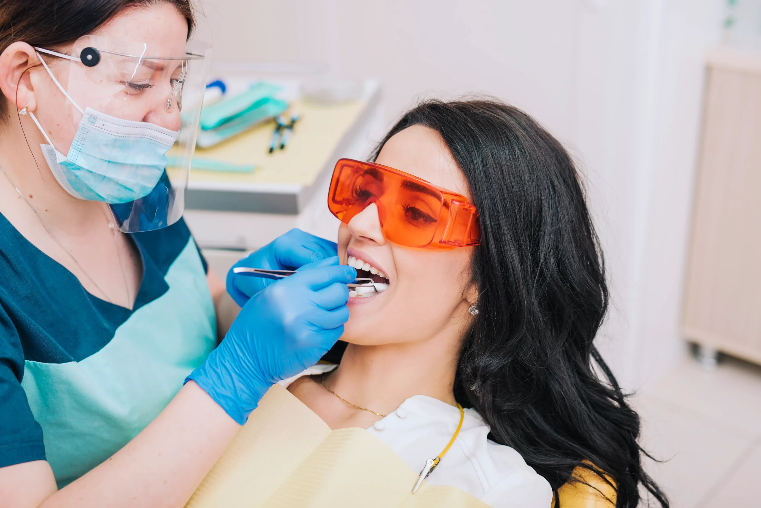 odontología_odóntologo_dientes_tratamiento_belleza_láser_salud_bienestar