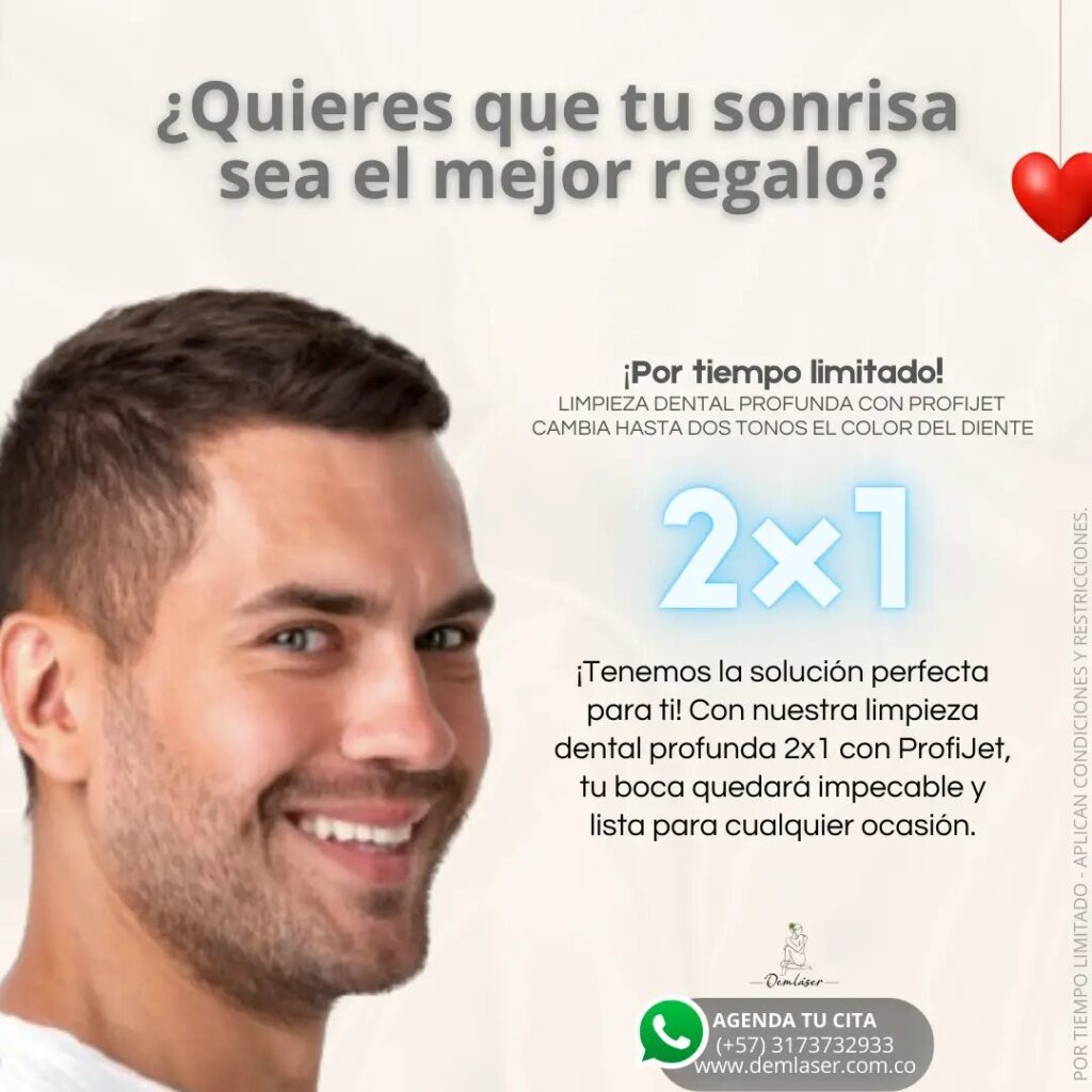 odontología_profijet_limpieza_dental_belleza_estética_salud_bienestar_promoción_amor y amistad